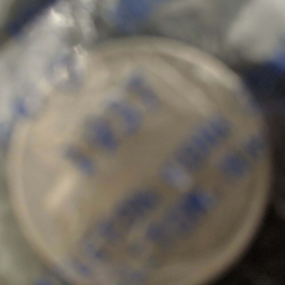 Fun-Thread---Worst-Coins-On-Ebay,-Etsy,-Craigslist,-And-Other-Buying-Sites!